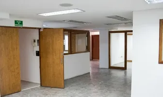 Foto de inmueble en Morena #S/N, Col. Narvarte Poniente C.P. 03020, Benito Juárez