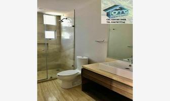 Foto de inmueble en NARVARTE PONIENTE ###, Col. Narvarte Poniente C.P. 03020, Benito Juárez