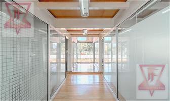 Foto de inmueble en Narvarte Poniente, Benito Juárez, Cdmx, Col. Narvarte Poniente C.P. 03020, Benito Juárez