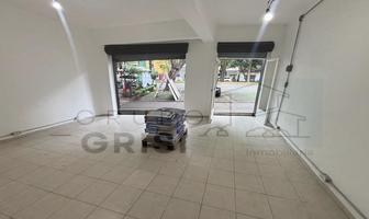 Foto de inmueble en Obrero Mundial  819 #819, Col. Narvarte Poniente C.P. 03020, Benito Juárez