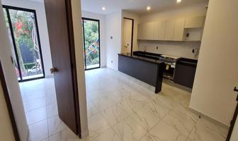 Foto de inmueble en Obrero Mundial, Col. Narvarte Poniente C.P. 03020, Benito Juárez