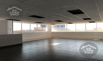 Foto de inmueble en Oficina en Renta - Narvarte Poniente - Piso 5 - 1023 m2, Col. Narvarte Poniente C.P. 03020, Benito Juárez