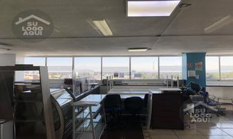 Foto de inmueble en Oficina en Renta - Narvarte Poniente- Piso 6- 974 m2, Col. Narvarte Poniente C.P. 03020, Benito Juárez