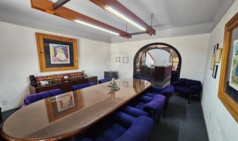 Foto de inmueble en Oklahoma, Nápoles, CDMX., Col. Narvarte Poniente C.P. 03020, Benito Juárez