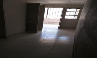 Foto de inmueble en Pestalozzi, Col. Narvarte Poniente C.P. 03020, Benito Juárez