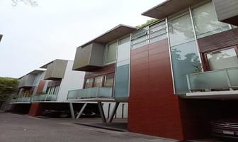 Foto de inmueble en Pestalozzi, Col. Narvarte Poniente C.P. 03020, Benito Juárez