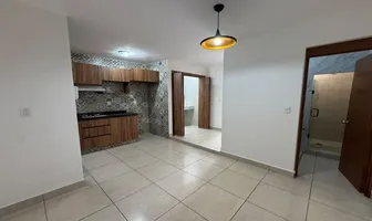 Foto de inmueble en Petén, Col. Narvarte Poniente C.P. 03020, Benito Juárez