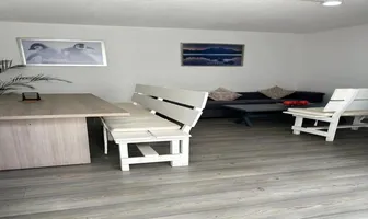Foto de inmueble en Pitágoras #S/N, Col. Narvarte Poniente C.P. 03020, Benito Juárez