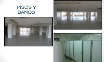 Foto de inmueble en Providencia, Col. Narvarte Poniente C.P. 03020, Benito Juárez