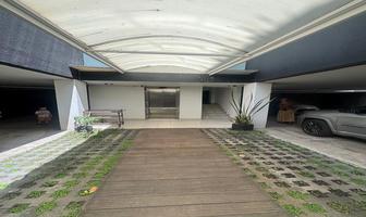 Foto de inmueble en SAN JUAN 100, Col. Narvarte Poniente C.P. 03020, Benito Juárez
