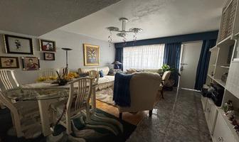Foto de inmueble en Sánchez Azcona, Col. Narvarte Poniente C.P. 03020, Benito Juárez
