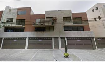Foto de inmueble en Sin nombre de calle, Col. Narvarte Poniente C.P. 03020, Benito Juárez