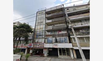Foto de inmueble en Sin nombre de calle, Col. Narvarte Poniente C.P. 03020, Benito Juárez