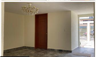 Foto de inmueble en Sin nombre de calle, Col. Narvarte Poniente C.P. 03020, Benito Juárez