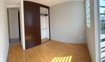 Foto de inmueble en Sin nombre de calle, Col. Narvarte Poniente C.P. 03020, Benito Juárez