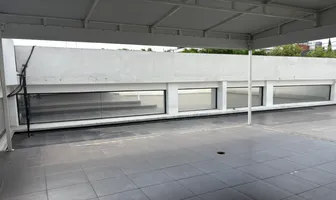 Foto de inmueble en Sin nombre de calle, Col. Narvarte Poniente C.P. 03020, Benito Juárez