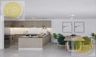 Foto de inmueble en TH en Venta en Enrique Rebsamen, Narvarte Poniente, Benito Juárez Cdmx, Col. Narvarte Poniente C.P. 03020, Benito Juárez