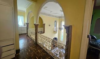 Foto de inmueble en Tajin, Col. Narvarte Poniente C.P. 03020, Benito Juárez