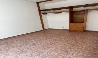 Foto de inmueble en Torres Adalid, Col. Narvarte Poniente C.P. 03020, Benito Juárez