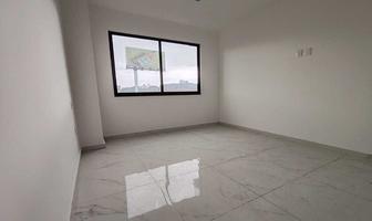 Foto de inmueble en VERTIZ, Col. Narvarte Poniente C.P. 03020, Benito Juárez