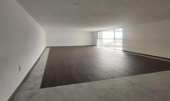 Foto de inmueble en Xola, Col. Narvarte Poniente C.P. 03020, Benito Juárez