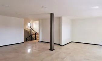 Foto de inmueble en YACATAS #176Int. CASA 8, Col. Narvarte Poniente C.P. 03020, Benito Juárez