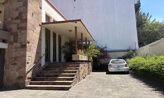 Foto de inmueble en Yácatas, Col. Narvarte Poniente C.P. 03020, Benito Juárez