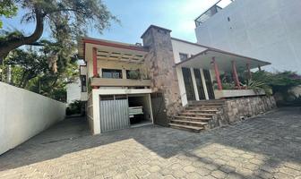 Foto de inmueble en Yacatas, Col. Narvarte Poniente C.P. 03020, Benito Juárez