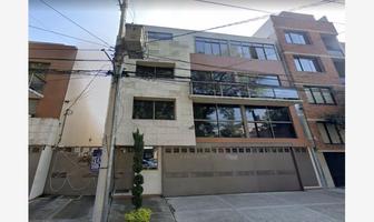 Foto de inmueble en Yacatas #176Int. 8, Col. Narvarte Poniente C.P. 03020, Benito Juárez