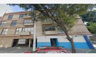 Foto de inmueble en anaxagoras #446, Col. Narvarte Poniente C.P. 03020, Benito Juárez