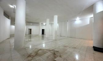 Foto de inmueble en calle ., Col. Narvarte Poniente C.P. 03020, Benito Juárez