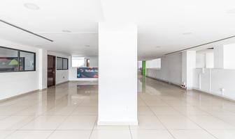Foto de inmueble en yacatas, Col. Narvarte Poniente C.P. 03020, Benito Juárez