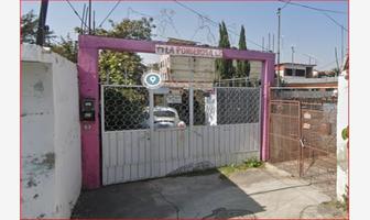 Foto de inmueble en SAN JERONIMO NATIVIT #0Int. 0, Col. Nativitas C.P. 16797, Xochimilco