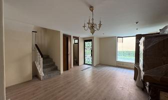 Foto de inmueble en Camino huizachito 38 - B crisantemos casa 5, Col. Navidad C.P. 05210, Cuajimalpa de Morelos
