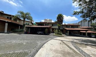 Foto de inmueble en Julian Adame, Col. Navidad C.P. 05210, Cuajimalpa de Morelos