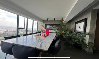 Foto de inmueble en Secretaria de Marina, Col. Navidad C.P. 05210, Cuajimalpa de Morelos