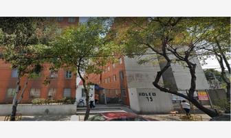 Foto de inmueble en AV. BOLEO #75Int. EDIF. B D 006, Col. Nicolás Bravo C.P. 15220, Venustiano Carranza