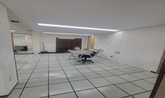 Foto de inmueble en , Col. Nochebuena C.P. 03720, Benito Juárez