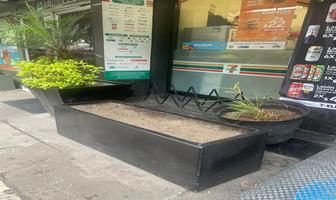 Foto de inmueble en Holbein, Col. Nochebuena C.P. 03720, Benito Juárez