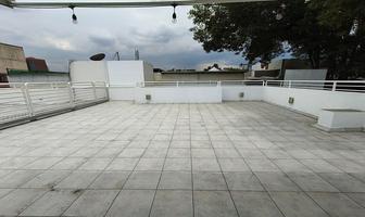 Foto de inmueble en Holbein, Col. Nochebuena C.P. 03720, Benito Juárez