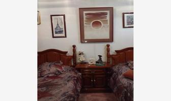 Foto de inmueble en Sin nombre de calle, Col. Nochebuena C.P. 03720, Benito Juárez