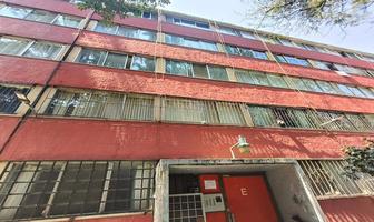 Foto de inmueble en Almacenes, Col. Nonoalco Tlatelolco C.P. 06900, Cuauhtémoc