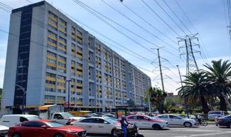 Foto de inmueble en , Col. Nonoalco Tlatelolco C.P. 06900, Cuauhtémoc