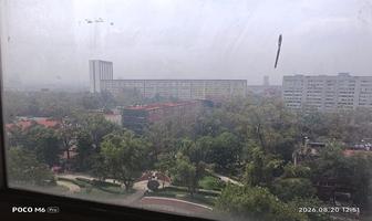 Foto de inmueble en , Col. Nonoalco Tlatelolco C.P. 06900, Cuauhtémoc