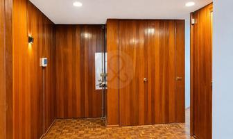 Foto de inmueble en Edificio Aguascalientes, Col. Nonoalco Tlatelolco C.P. 06900, Cuauhtémoc