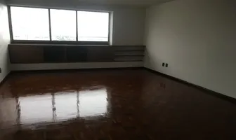 Foto de inmueble en Eje Central Lazaro Cardenas #466, Col. Nonoalco Tlatelolco C.P. 06900, Cuauhtémoc