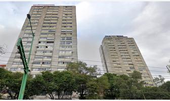 Foto de inmueble en Eje Central Lázaro Cárdenas #480, Col. Nonoalco Tlatelolco C.P. 06900, Cuauhtémoc