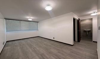 Foto de inmueble en Guerrero, Col. Nonoalco Tlatelolco C.P. 06900, Cuauhtémoc