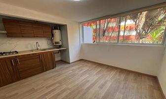 Foto de inmueble en Insurgentes, Col. Nonoalco Tlatelolco C.P. 06900, Cuauhtémoc
