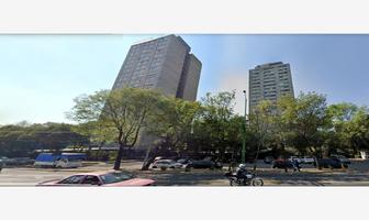 Foto de inmueble en LAZARO CARDENAS #480, Col. Nonoalco Tlatelolco C.P. 06900, Cuauhtémoc